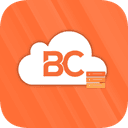 BandrewPay